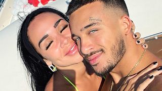 Jazz Correia choque les internautes avec une déclaration dangereuse et toxique sur le viol conjugal