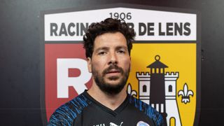 LOL : Qui rit sort : le casting de la nouvelle saison dévoilé, il va être difficile de se retenir de rire !