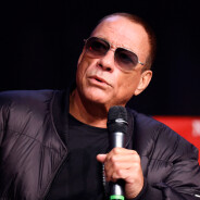 &quot;Je veux 20 millions de dollars&quot; : comment Jean-Claude Van Damme a loupé l&#039;une des plus grandes opportunités de sa carrière