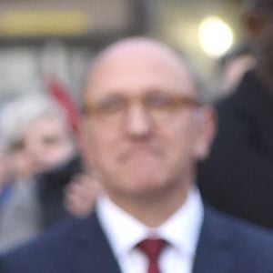 Jean-Claude Van Damme - Jean-Claude Van Damme est l'invité d'honneur du festival du film d' Ostende en Allemagne le 9 septembre 2018. Il a reçu et dévoilé une étoile sur le " Walk of Fame " sur la digue d'Ostende.