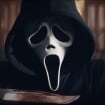 Alors que la saga s'écroule, Neve Campbell sera-t-elle VRAIMENT dans le prochain Scream ?