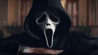 Alors que la saga s'écroule, Neve Campbell sera-t-elle VRAIMENT dans le prochain Scream ?