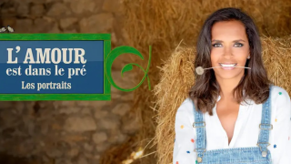 "Il faut savoir dire la vérité" : 3 prétendantes de L'amour est dans le pré furieuses, elles accusent la prod de censure