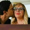 Esprits Criminels : Garcia et Alvez enfin en couple dans la série ? "Il y aura un petit triangle..."