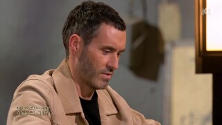 "Regarde comment il fallait faire !" : Anthony Bourbon prend la place d'un entrepreneur et lui donne une leçon dans Qui veut être mon associé 2024