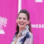 Clem (TF1) : une célèbre comédienne accable Victoria Abril après les accusations de Lucie Lucas, elle la connaît pourtant très bien