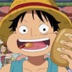 One Piece et Burger King s'associent pour une collaboration collector incroyable (impossible de ne pas craquer)