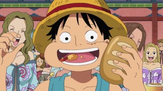 One Piece et Burger King s'associent pour une collaboration collector incroyable (impossible de ne pas craquer)