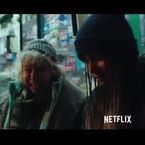 Attendu en 2024 sur Netflix, ce film de science-fiction entièrement tourné va finir à la poubelle (mais il y a une bonne raison à ça)