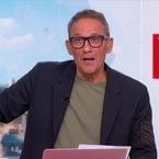 "Voilà, c'est mon tour..." : après Charlotte Méritan, une autre chroniqueuse de Julien Courbet quitte Ça peut vous arriver