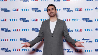 Danse avec les stars 2024 : retours emblématiques, départs, nouveautés et mécanique simplifiée... tout ce qu'il faut savoir sur la saison 13