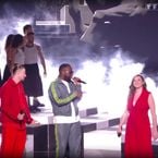 "Est-ce que tu l'aimes ?" : Pierre (Star Academy 2023) révèle ce qu'il a vraiment pensé de la vanne de Gims sur les rumeurs de couple avec Héléna