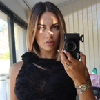 Giuseppa s'affiche seins nus sur Instagram et pour une fois, les internautes l'applaudissent