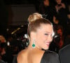 Lea Seydoux (bijoux Chopard) - Montee des marches du film "La vie d'Adele-Chapitre 1 et 2" lors du 66eme festival du film de Cannes. Le 23 mai 2013  Redcarpet of "La vie d'Adele-Chapitre 1 et 2" during the 66th Cannes Film Festival. On may 23rd 2013 