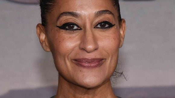 Gratuit en streaming : c'est la meilleure série policière du moment qui renouvèle totalement le genre (avec des stars de folie à chaque épisode)