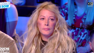 Loana prend la parole suite à son passage controversé dans TPMP et rétablit la vérité