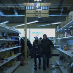 A ne pas manquer à la télé ce soir : ce film qui a prédit notre pire cauchemar 9 ans trop tôt