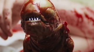 45 ans après, cette suite du film de science-fiction le plus important du cinéma va secouer les spectateurs