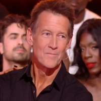 Danse avec les stars 2024 : James Denton obligé d'abandonner après sa blessure ? L'acteur est dépité, "C'est vraiment frustrant"