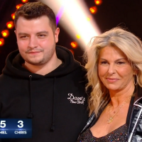 Danse avec les stars 2024 : après avoir réalisé la pire prestation de la saison, Caroline Margeridon s'explique sur son raté : "C'est vraiment stressant"