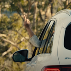 La meilleure série de Netflix en 2023 aura une suite surprise, mais tout va changer avec de nouveaux acteurs et une nouvelle histoire