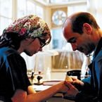Gratuit en streaming : quand le cinéaste le plus provocateur (et génial) d'Europe décroche une Palme d'or