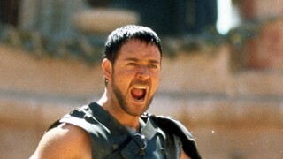 310 millions de dollars de budget, 10 millions de dollars de pertes, 4 blessés graves... le tournage de Gladiator 2 est un gouffre financier