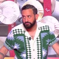 TPMP : "une erreur monumentale" de TF1 dénoncée en direct, Cyril Hanouna hallucine
