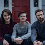 L'affaire Jacob Barber (TF1) : pourquoi la série avec Chris Evans n'est pas totalement inspirée d'une histoire vraie