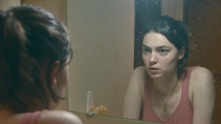 Gratuit en streaming : le film choc qui prouve à quel point l'entrée de l'IVG dans la Constitution était essentielle