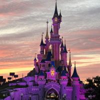 Disneyland Paris : vous avez jusqu&#039;à la fin du mois pour profiter de ce changement aussi symbolique qu&#039;important