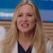 Grey's Anatomy saison 20 : Arizona de retour sans Callie, une mauvaise nouvelle pour les fans du couple ? "Il y a tellement de..."