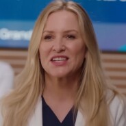 Grey&#039;s Anatomy saison 20 : Arizona de retour sans Callie, une mauvaise nouvelle pour les fans du couple ? &quot;Il y a tellement de...&quot;