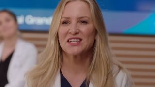 Grey's Anatomy saison 20 : Arizona de retour sans Callie, une mauvaise nouvelle pour les fans du couple ? "Il y a tellement de..."