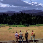 Gratuit en streaming : noté 8,1/10, ce film culte adapte Stephen King et nous bouleverse à chaque fois