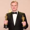 Christopher Nolan bientôt à la tête d'une série ? La rumeur qui enflamme tous les fans du réalisateur !