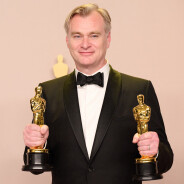 Christopher Nolan bientôt à la tête d&#039;une série ? La rumeur qui enflamme tous les fans du réalisateur !