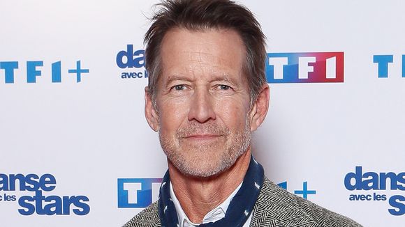 Danse avec les stars 2024, nouveau forfait à venir ? Un candidat victime d'un gros problème de santé : "Je n'ai plus de souffle"