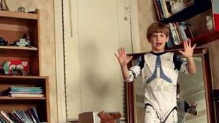 MattyBRaps ... Sa reprise de Born This Way de Lady Gaga