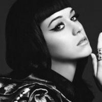 Katy Perry ... Ecoutez son nouveau single ... &#039;&#039;E.T&#039;&#039;