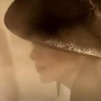 Ce film a contraint Anne Hathaway à s'excuser publiquement : "je vous dois des excuses pour la douleur causée..."