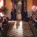 24 ans après ses débuts, la franchise la plus romantique du cinéma bientôt de retour (mais sans 2 acteurs principaux)