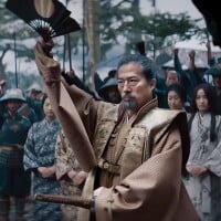 Si vous aimez Shogun, vous devez regarder cette série sur Netflix : elle est tombée dans l'oubli, mais a été l'une des séries les plus chères au monde