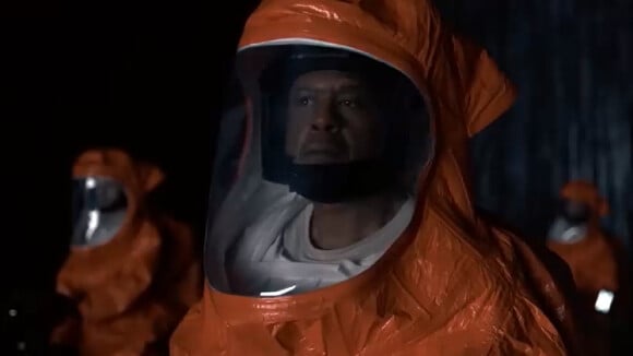 "Ça ne marche plus" : Interstellar de Christopher Nolan a obligé Denis Villeneuve à modifier l'un de ses meilleurs films de science-fiction
