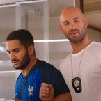 Taxi 5 : un acteur regrette d'avoir joué dans le film, défoncé par le public, "Je ne me suis pas senti à l'aise"