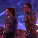 Ant-man : ce héros de la saga voulait absolument quitter le MCU mais sa demande a été complètement ignorée