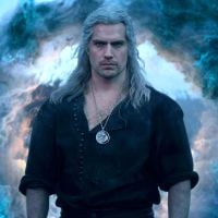 The Witcher : après le départ d'Henry Cavill, Netflix annonce l'annulation de la série (mais il y aura bien une fin)