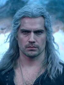 The Witcher : après le départ d'Henry Cavill, Netflix annonce l'annulation de la série (mais il y aura bien une fin)