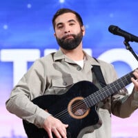 Kendji Girac blessé par balle : on en sait plus sur les circonstances de l'accident