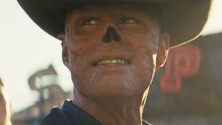 Fallout : La série moins bien que les jeux vidéo ? Le créateur sort du silence, "Il manque des choses !"